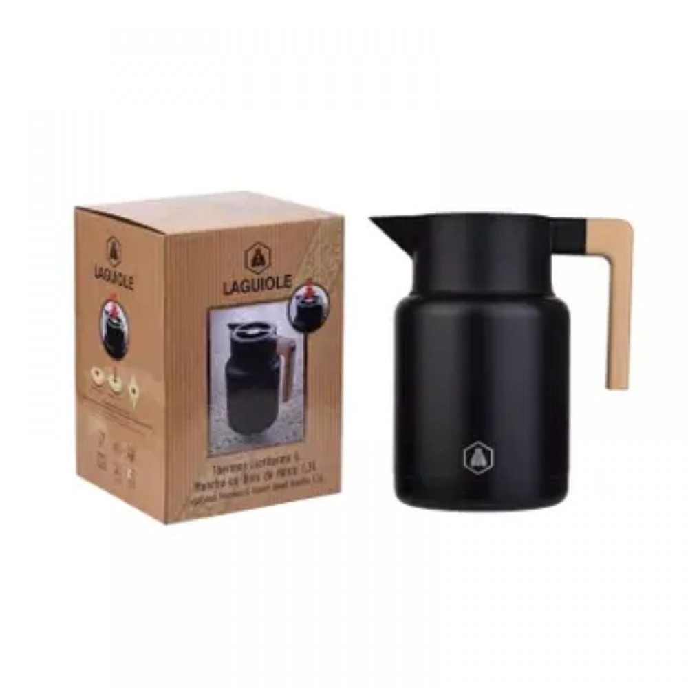 Ισοθερμική Κανάτα Laguiole 1.3L 40269099