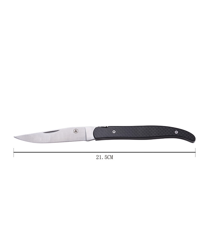 Αναδιπλούμενο μαχαίρι Laguiole 40268412  Σουγιάδες-Μαχαίρια