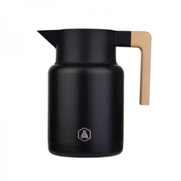 Ισοθερμική Κανάτα Laguiole 1.3L 40269099