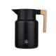 Ισοθερμική Κανάτα Laguiole 1.3L 40269099