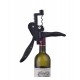 Tιρμπουσόν Laguiole 40268157