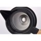 Ισοθερμική Κανάτα Laguiole 1.3L 40269099