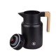 Ισοθερμική Κανάτα Laguiole 1.3L 40269099