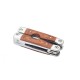 Laguiole Multi Tool σε Δερμάτινη θήκη 40.268.486