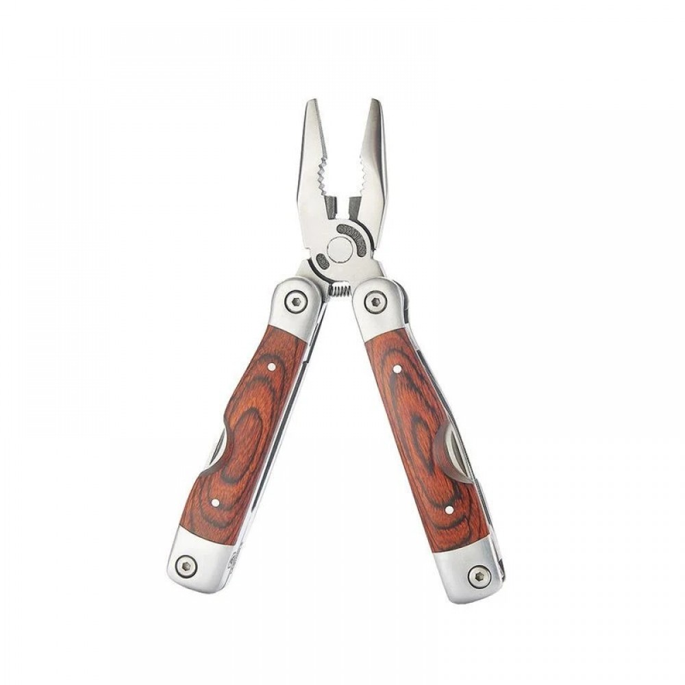 Laguiole Multi Tool σε Δερμάτινη θήκη 40.268.486