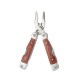 Laguiole Multi Tool σε Δερμάτινη θήκη 40.268.486