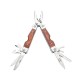 Laguiole Multi Tool σε Δερμάτινη θήκη 40.268.486