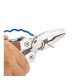 Laguiole Multi Tool σε Δερμάτινη θήκη 40.268.486