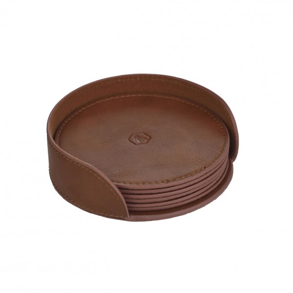 Laguiole Premium Trivet Set – 6 τεμάχια 40269095