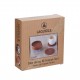 Laguiole Premium Trivet Set – 6 τεμάχια 40269095