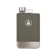Φλασκί Αλουμινίου Laguiole 255ml 40269090