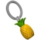 Μπρελόκ Metalmorphose "Pineapple" MTM089-01