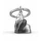 Μπρελόκ Metalmorphose  GORILLA MTM133-01