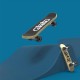 Μπρελόκ Metalmorphose Skateboard MTM347-01SOL