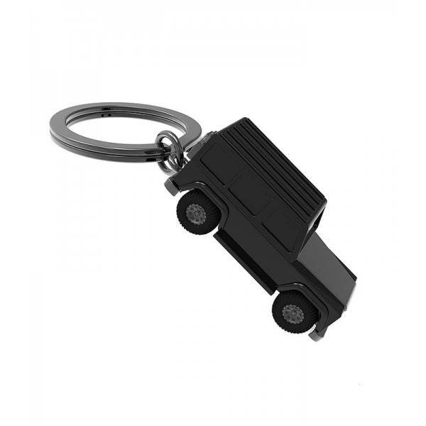 Μπρελόκ Metalmorphose Off Road MTM232-01 
