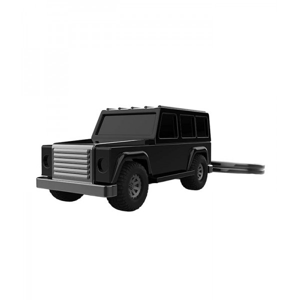 Μπρελόκ Metalmorphose Off Road MTM232-01 