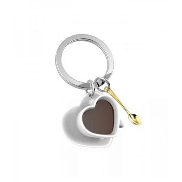 Metalmorphose ΜΠΡΕΛΟΚ Love Coffee MTM216