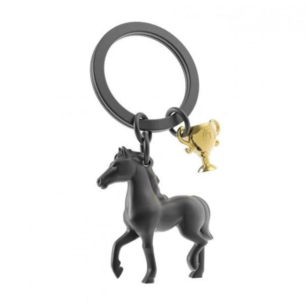 ΜΠΡΕΛΟΚ Metalmorphose Horse MTM235
