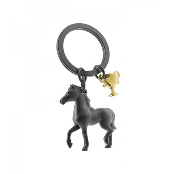 ΜΠΡΕΛΟΚ Metalmorphose Horse MTM235