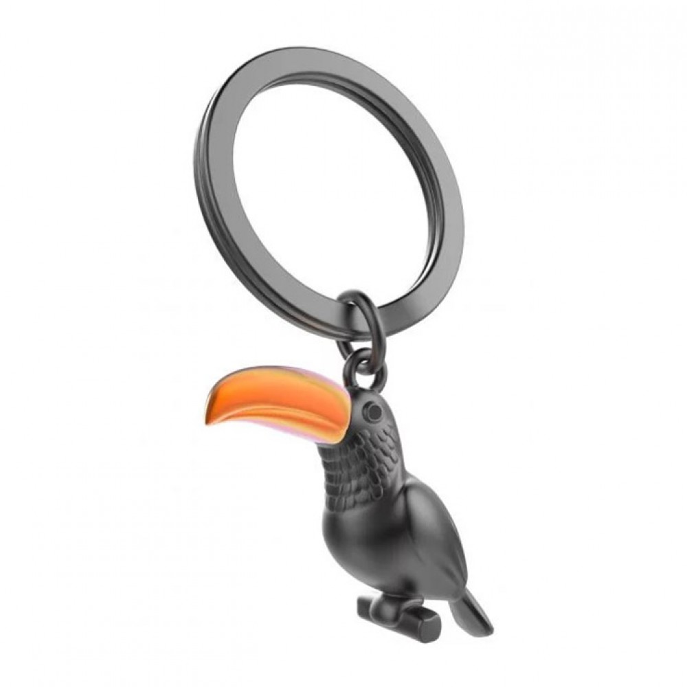ΜΠΡΕΛΟΚ Tucan Metalmorphose MTM274-01