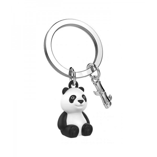 ΜΠΡΕΛΟΚ Panda Metalmorphose MTM293
