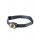 Φακός Κεφαλής Nebo Mycro 500+ Headlamp NEB-HLP-1005-G 