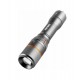 Φακός Nebo Davinci 1000lm NEB-FLT-0018-G