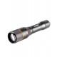 Φακός Nebo Davinci 1000lm NEB-FLT-0018-G