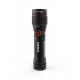 Φακός NEBO 450 Flex ΝΕΒ-6700-G