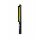 Φακός χειρός ΝΕΒΟ “Lil Larry” NE6373 Black 250LM