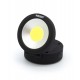 Φακός/φανάρι NEBO LED “Angle Light” 7007-G