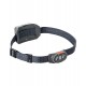 Φακός Κεφαλής Nebo Einstein 750lm NEB-HLP-0009-G 