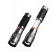 Φακός Nebo Slyde King 2K 2000lm NEB-WLT-1003