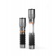 Φακός Nebo Slyde King 2K 2000lm NEB-WLT-1003