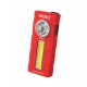 Φακός  Nebo TiΝΟ Pocket Light 300Lm 6809 RD