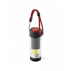 Φανάρι NEBO Galileo™ Tempest 350lum NEB-LTN-1011-G
