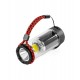 Φανάρι NEBO Galileo™ Tempest 350lum NEB-LTN-1011-G
