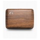 OGON Πoρτοφόλι Smart Case V2 SEQUOIA (ΣΕΚΟΓΙΑ)