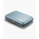 OGON Πoρτοφόλι Smart Case V2 Arctic blue