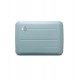 OGON Πoρτοφόλι Smart Case V2 Arctic blue