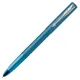 ΣΕΤ PARKER VECTOR XL TEAL CT  ROLLER BALL & POUTCH 1161.1042.06