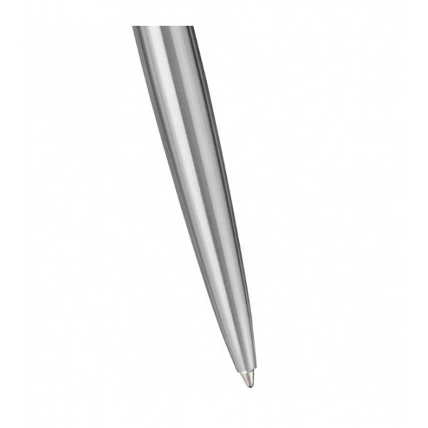 PARKER ΣΤΥΛΟ BALLPEN JOTTER XL STEEL CT  1171.0003.08