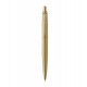 ΡARKER JOTTER XL MONOCHROME GOLD GT BPen