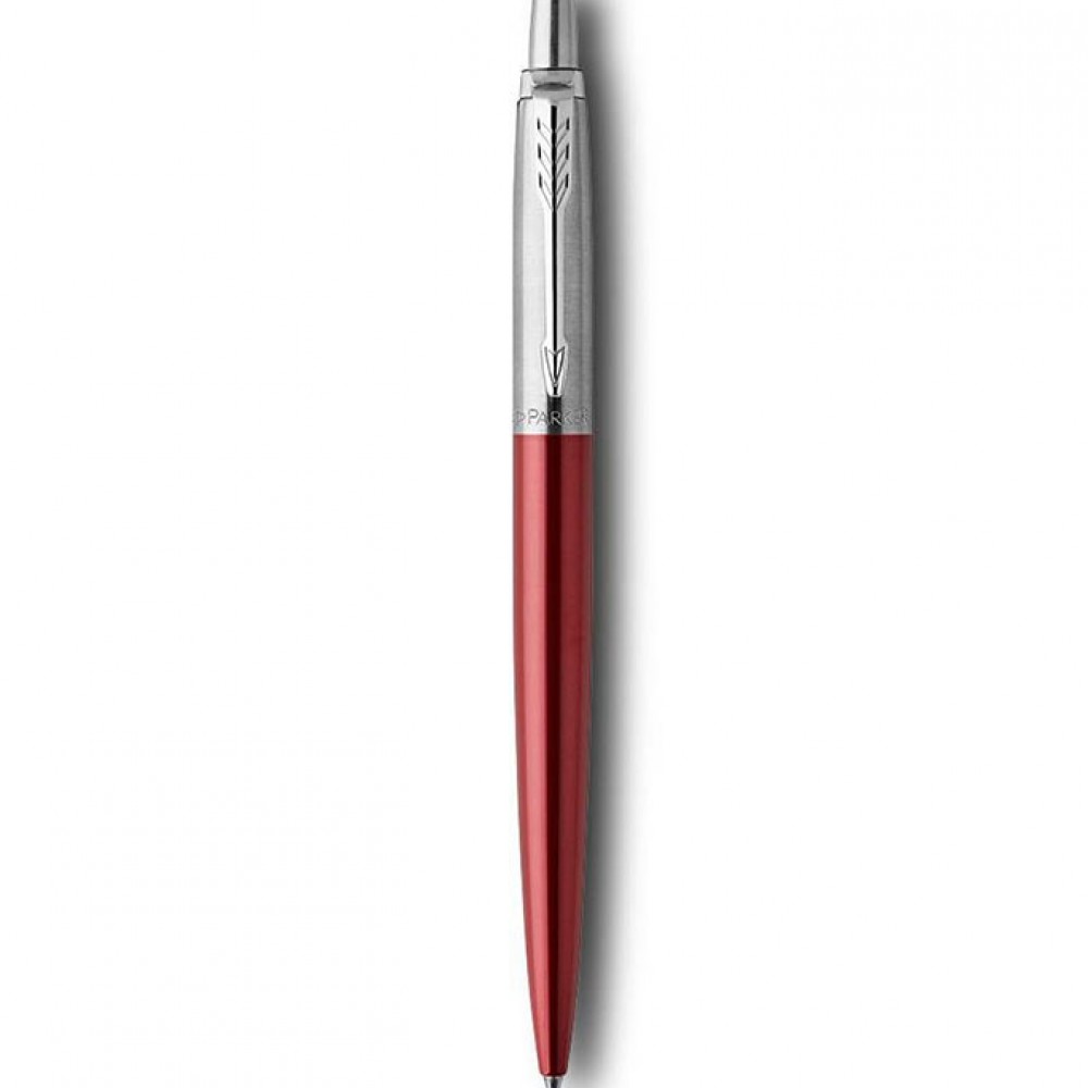 ΡARKER JOTTER CORE KENSINGTON RED CT BPen
