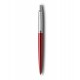 ΡARKER JOTTER CORE KENSINGTON RED CT BPen