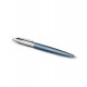 ΡARKER JOTTER CORE WATERLOO BLUE CT BPen