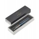 ΡARKER JOTTER CORE WATERLOO BLUE CT BPen