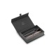 ΡARKER JOTTER XL MONOCHROME ΡΙΝΚ GOLD PGT ΒΡ ΜΕ ΜΑΥΡΗ ΘΗΚΗ 1171.0313.03
