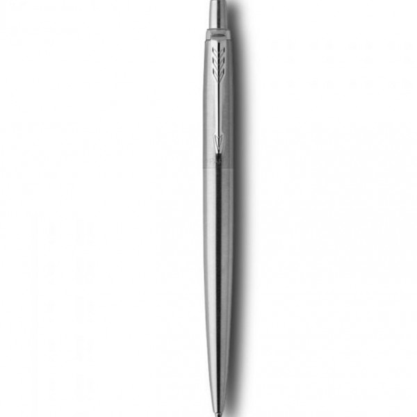 ΡARKER JOTTER CORE STAINL.STEEL CT BPen