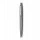 ΡARKER JOTTER CORE STAINL.STEEL CT BPen
